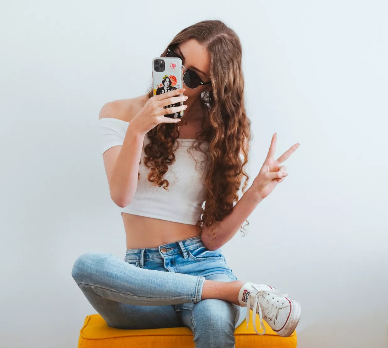 Humanicer.com - Influencer Program