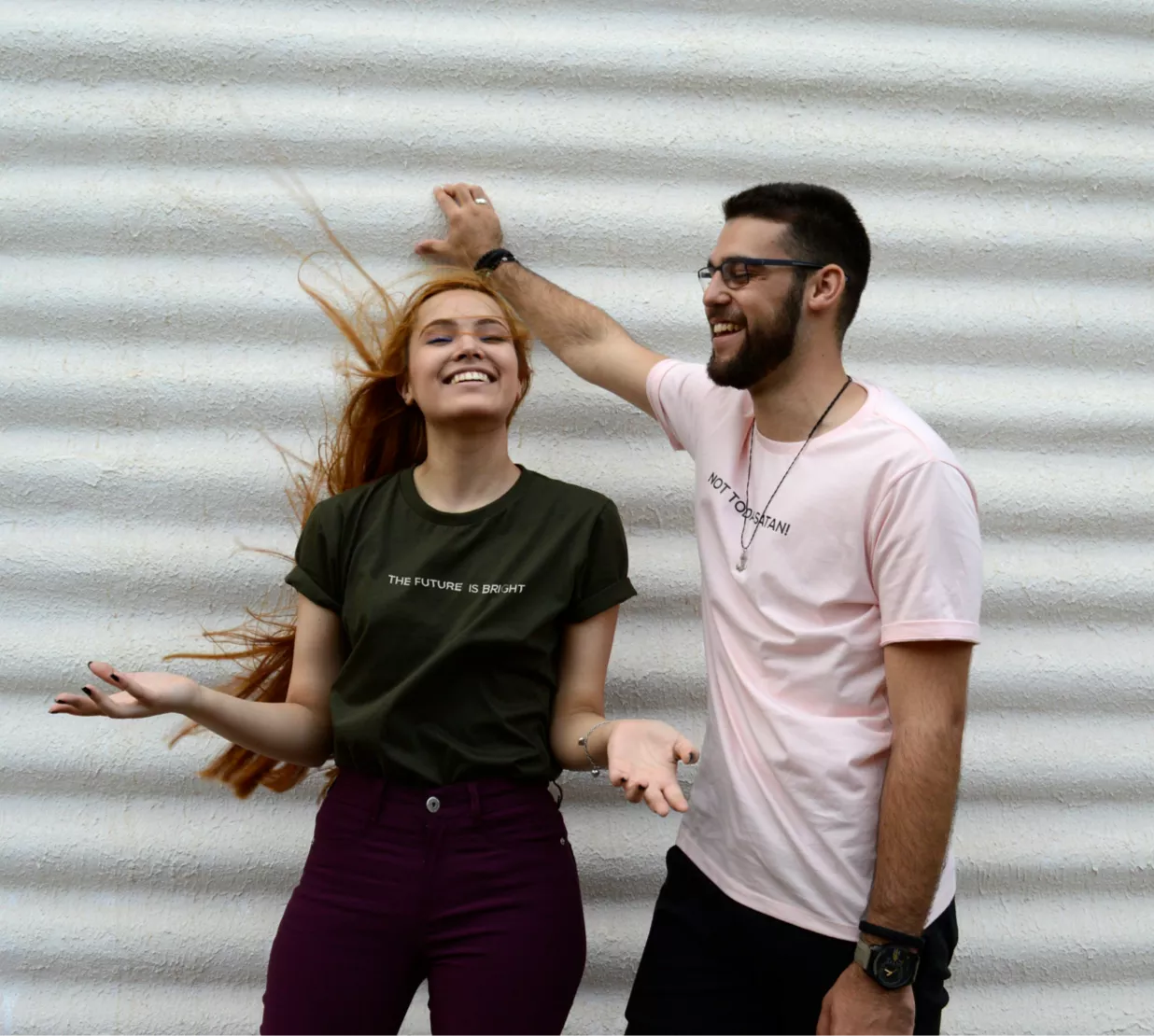 Humanicer.com - Affiliate Program