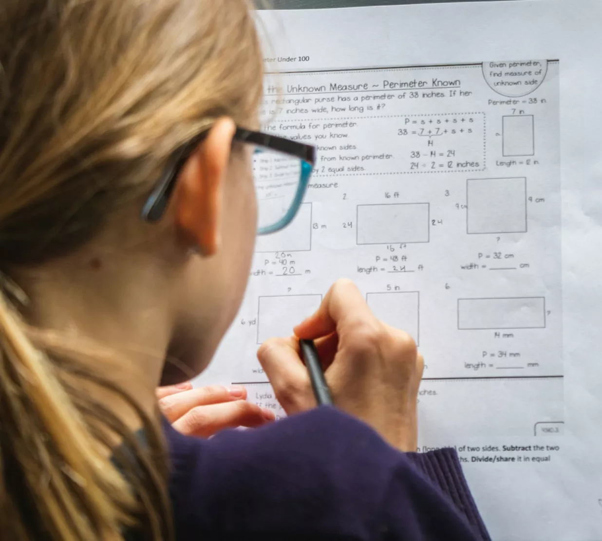 Humanicer.com - Free Math Solver