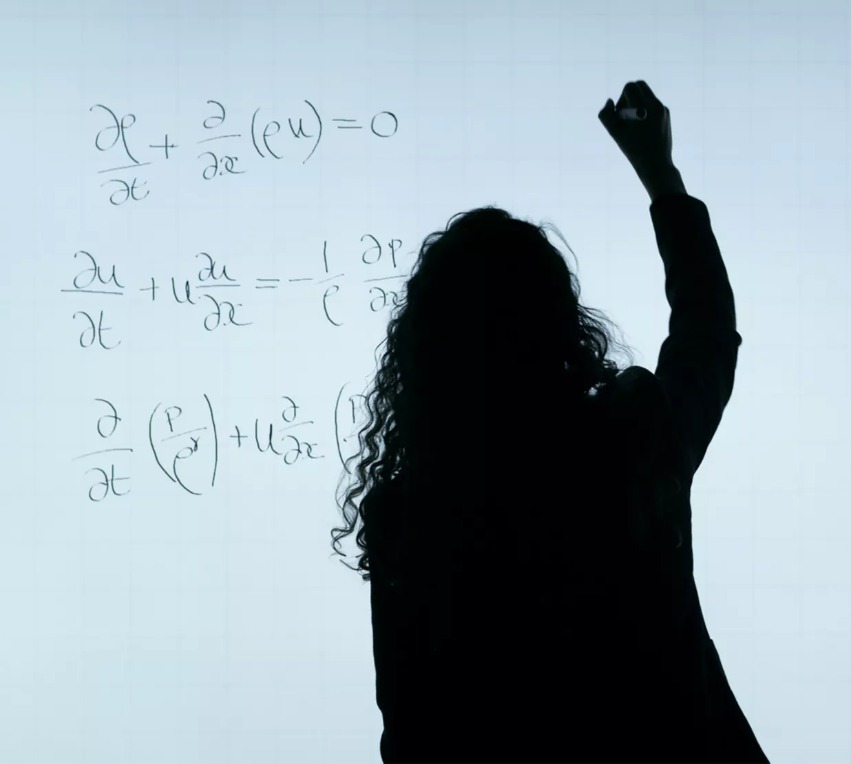 Humanicer.com - Premium Math Solver