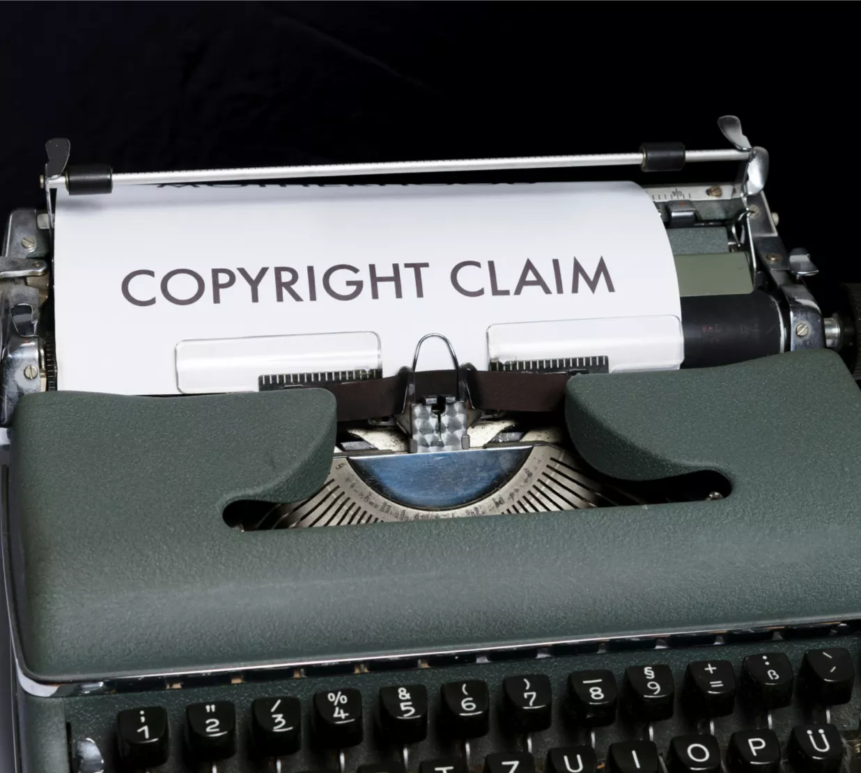 Humanicer.com - Plagiarism Features