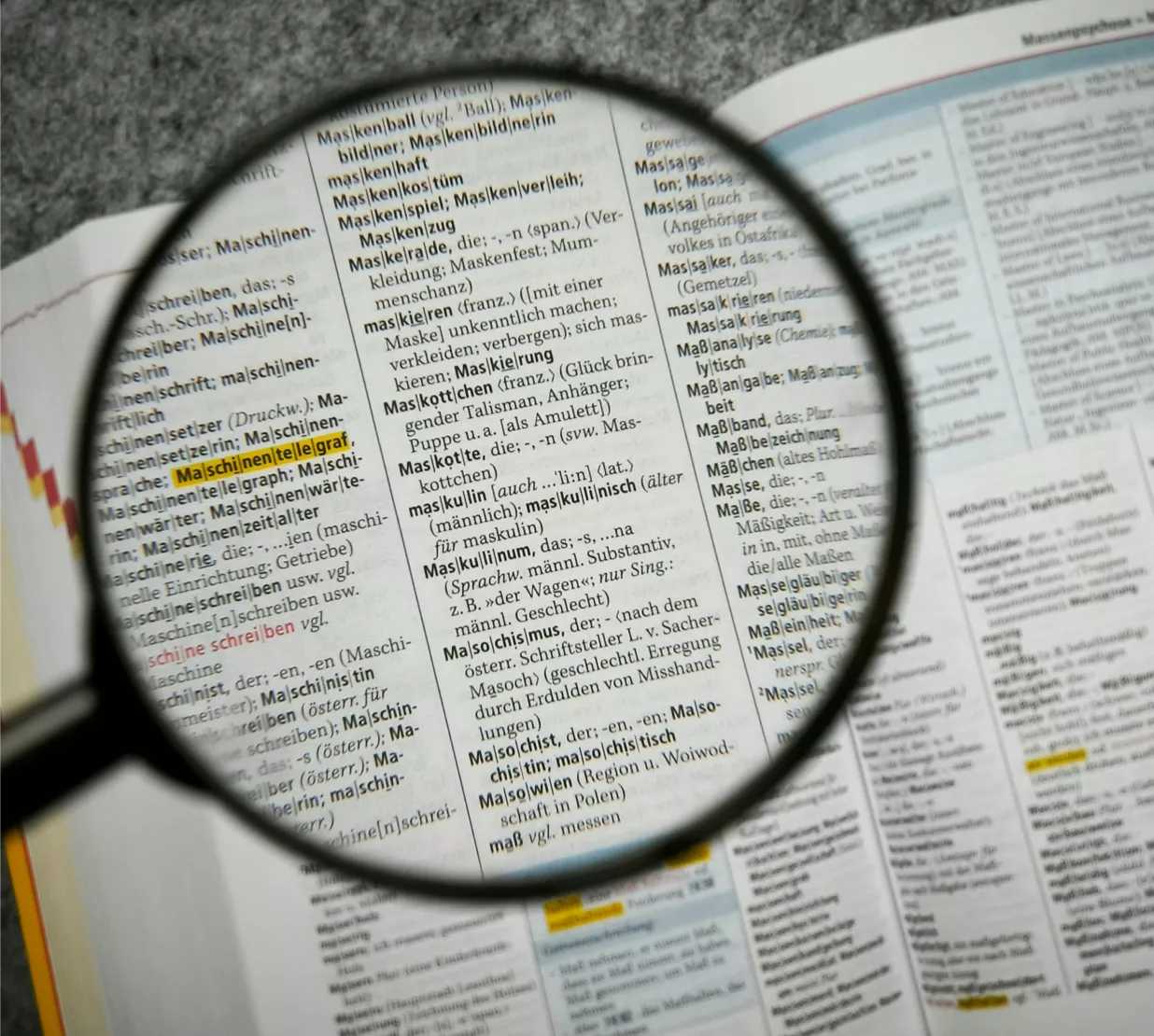 Humanicer.com - Free Plagiarism Check