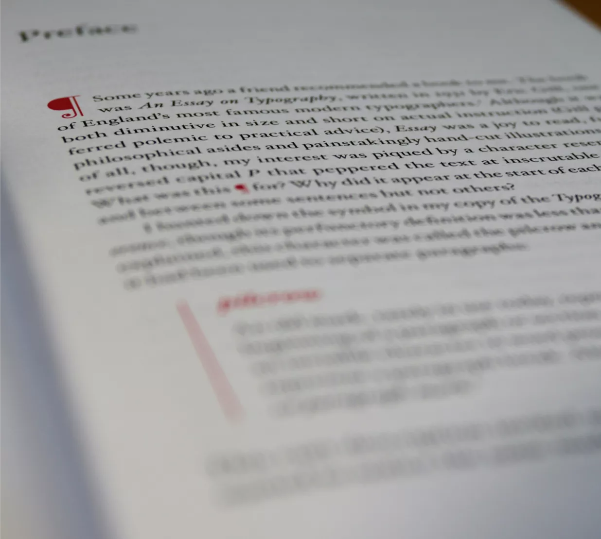Humanicer.com - Premium Plagiarism Check