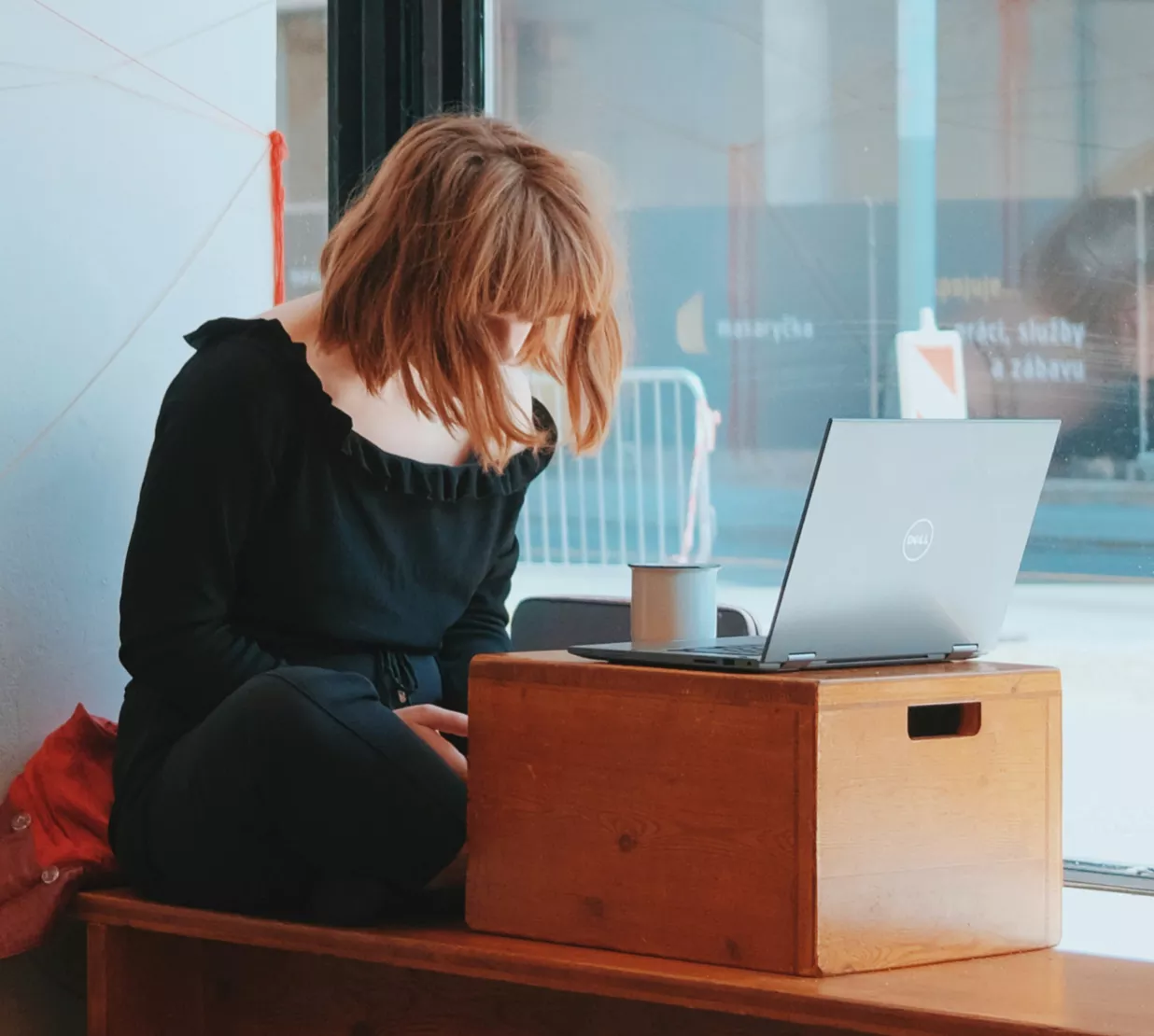 Humanicer.com - Writer Benefits