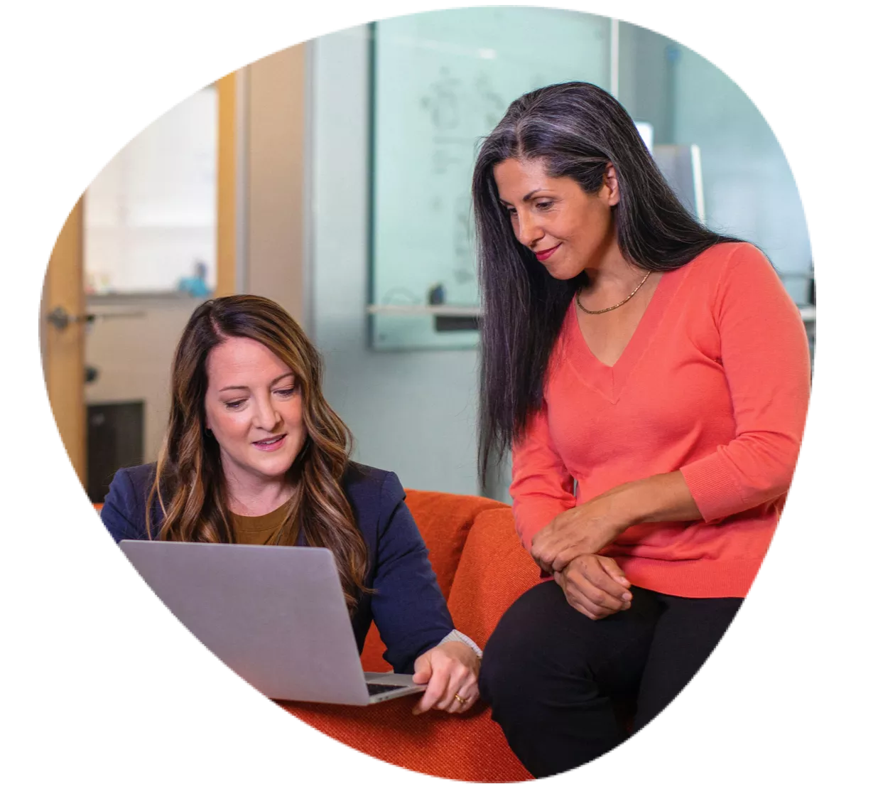 Humanicer Enterprise Integrations