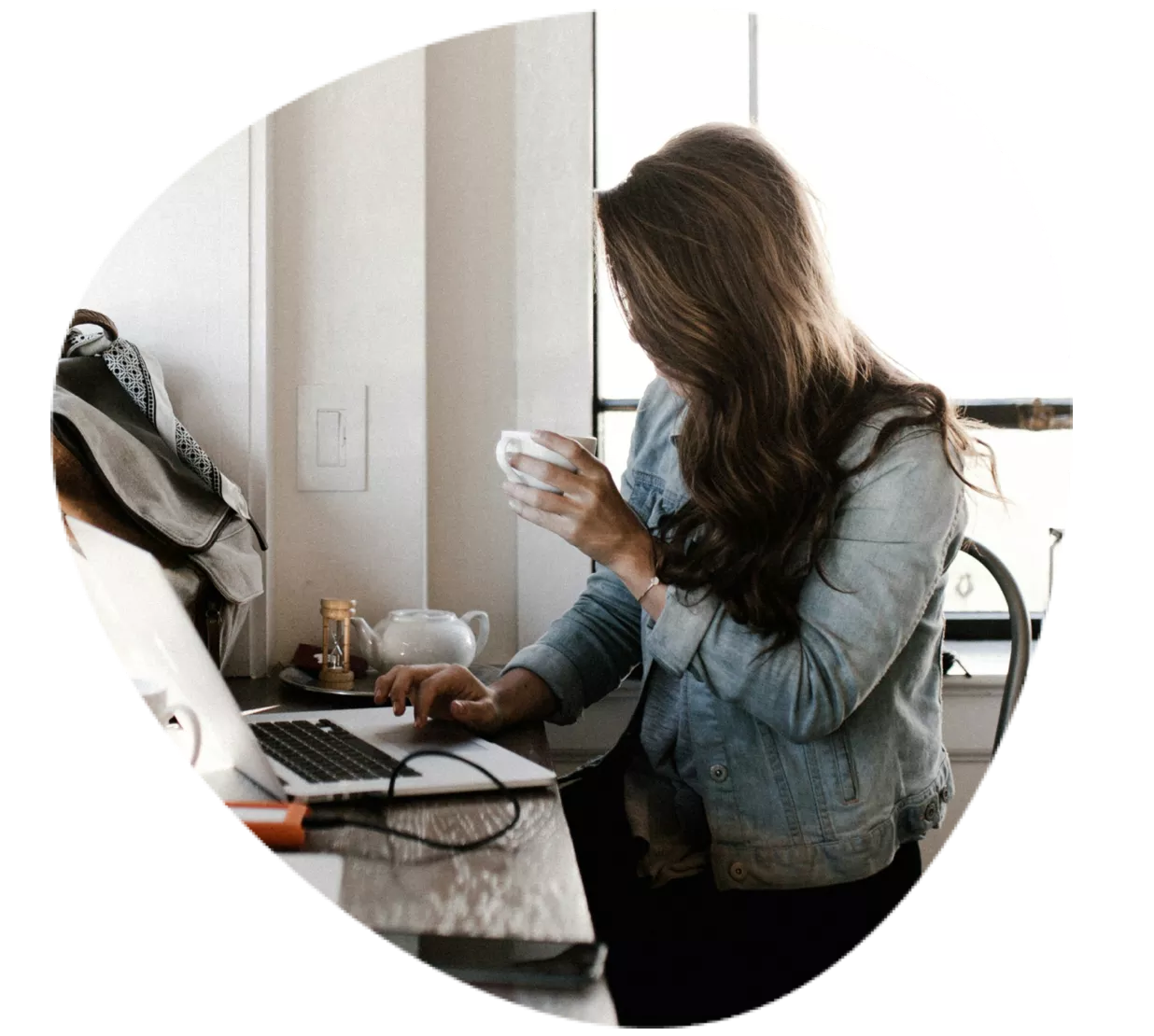 Humanicer AI Detection Tools