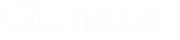 Jasper AI