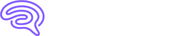 Originality.AI Alternative
