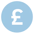 Humanicer.com - Accepted Payment Methods