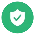 Humanicer.com - SSL Secure Payment