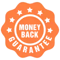 Humanicer.com - Money Back Guarantee